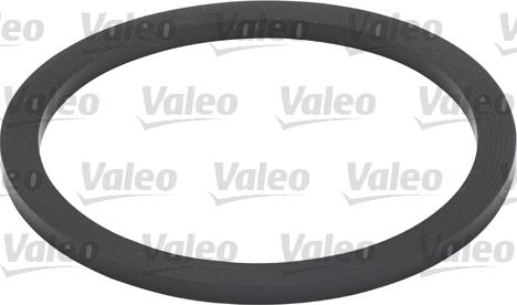 Valeo 587918 - Filtru ulei parts5.com