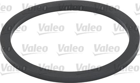 Valeo 587925 - Fuel filter parts5.com