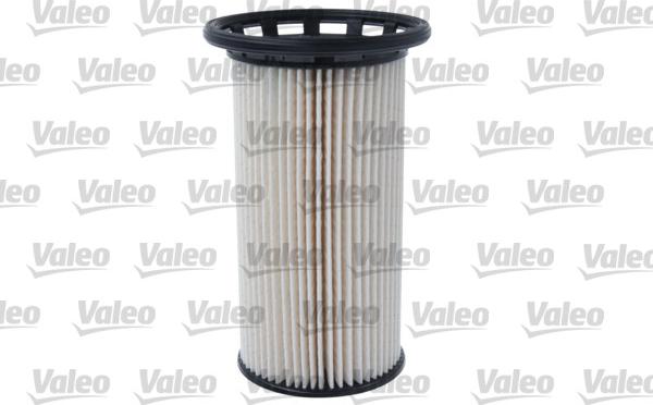 Valeo 587095 - Fuel filter parts5.com