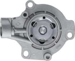 Valeo 529539 - Pompa apa parts5.com