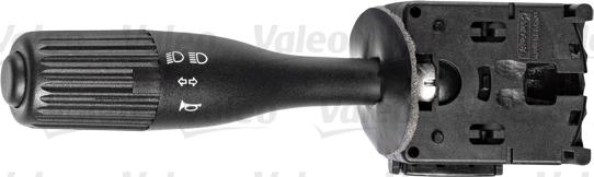 Valeo 645148 - Spínač řízení parts5.com