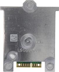 Valeo 049601 - Unitate de control,lumini parts5.com