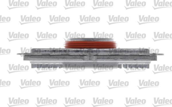 Valeo 047654 - Unitate de control,lumini parts5.com