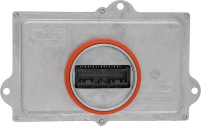 Valeo 047655 - Unitate de control,lumini parts5.com