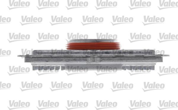 Valeo 047653 - Unitate de control,lumini parts5.com