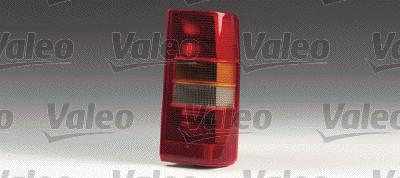 Valeo 085781 - Tagatuli parts5.com