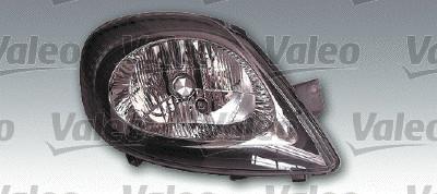 Valeo 088127 - Glavni zaromet parts5.com