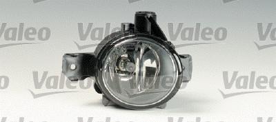 Valeo 088893 - Sis farı parts5.com