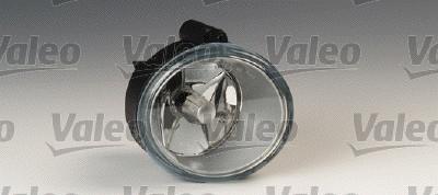 Valeo 087597 - Προβολείς ομίχλης parts5.com