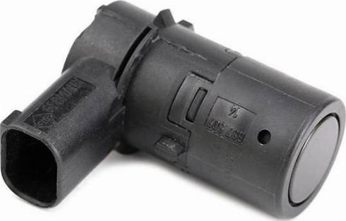 Valeo 890054 - Sensori, pysäköintitutka parts5.com