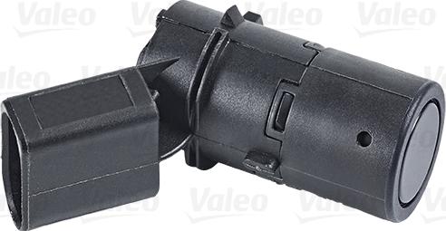 Valeo 890051 - Park yardım sistemi sensörü parts5.com