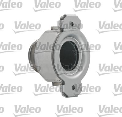 Valeo 806507 - Аксиален лагер parts5.com