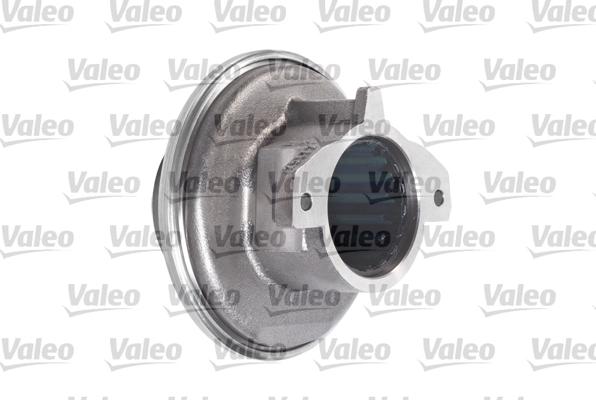 Valeo 806616 - Łożysko oporowe parts5.com