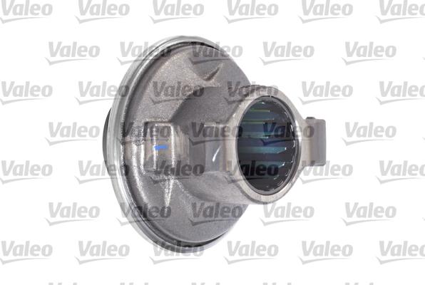 Valeo 806706 - Ausrücklager parts5.com