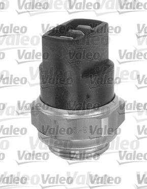 Valeo 819769 - Comutator temperatura, ventilator radiator parts5.com