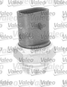 Valeo 819774 - Termoprekidač, ventilator hladnjaka parts5.com