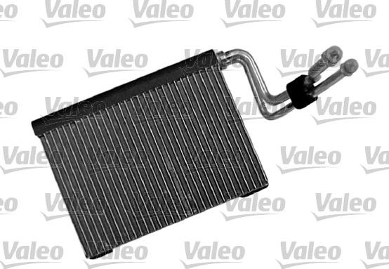 Valeo 818201 - Aurusti,kliimaseade parts5.com