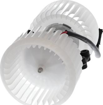 Valeo 884569 - Ventilator, habitaclu parts5.com