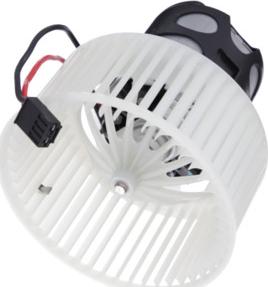 Valeo 884565 - Ventilator, habitaclu parts5.com