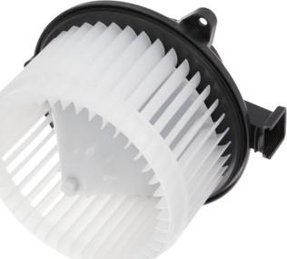 Valeo 884586 - Utastér-ventilátor parts5.com