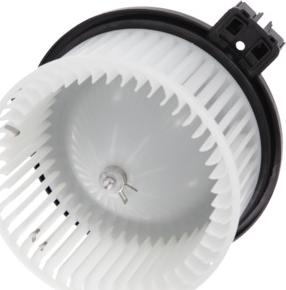 Valeo 884581 - Ventilator, habitaclu parts5.com