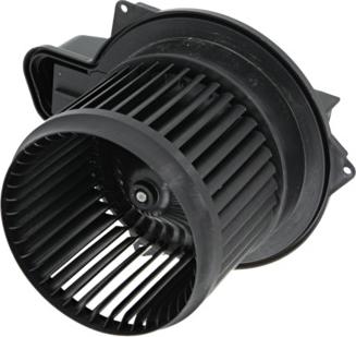 Valeo 884588 - Ventilador habitáculo parts5.com