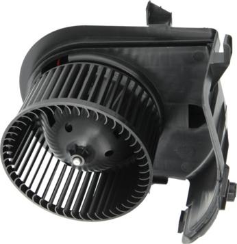 Valeo 884521 - Ventilator, habitaclu parts5.com