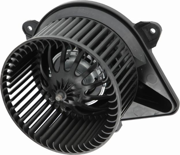 Valeo 884643 - Interior Blower parts5.com