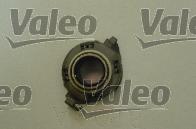 Valeo 835008 - Clutch Kit parts5.com