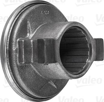 Valeo 830092 - Ausrücklager parts5.com