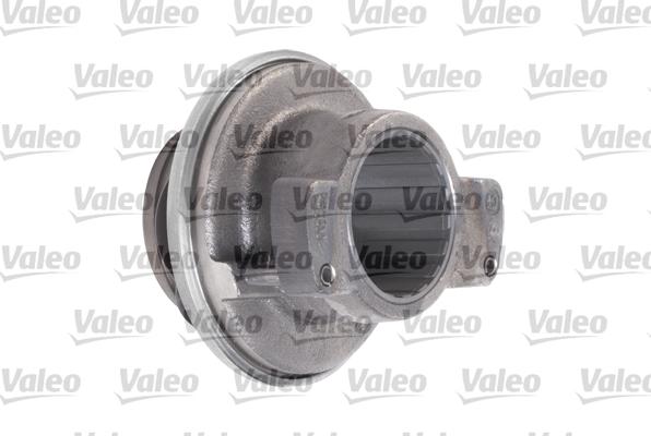 Valeo 830010 - Cojinete de desembrague parts5.com