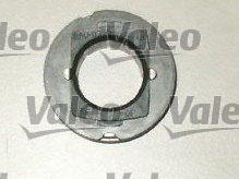 Valeo 826033 - Clutch Kit parts5.com