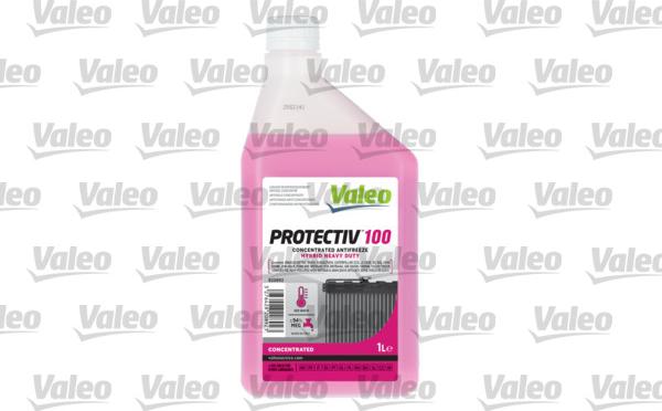 Valeo 820892 - Antigel parts5.com