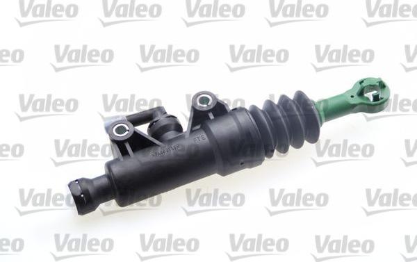 Valeo 874448 - Hlavný spojkový valec parts5.com