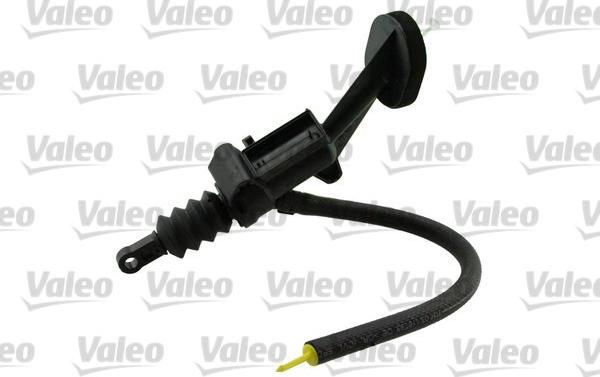 Valeo 874405 - Горна помпа на съединител parts5.com