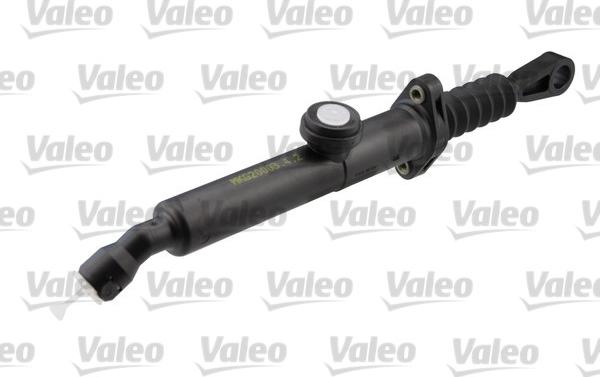 Valeo 874526 - Glavni valj (Dajalnik), sklopka parts5.com