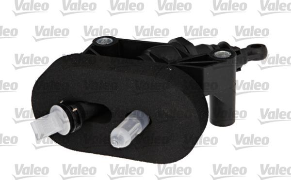 Valeo 874348 - Pääsylinteri, kytkin parts5.com