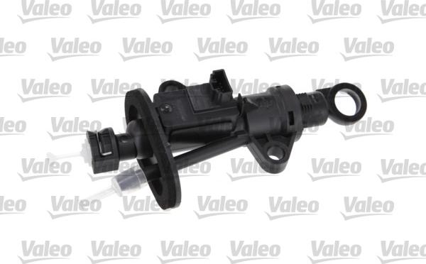 Valeo 874312 - Andjasilinder,Sidur parts5.com