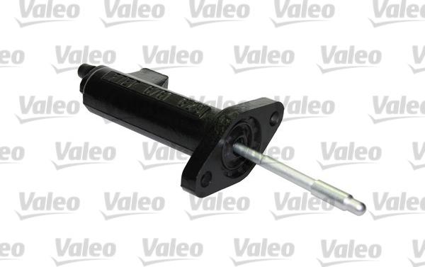 Valeo 874753 - Pomoćni cilindar, kvačilo parts5.com