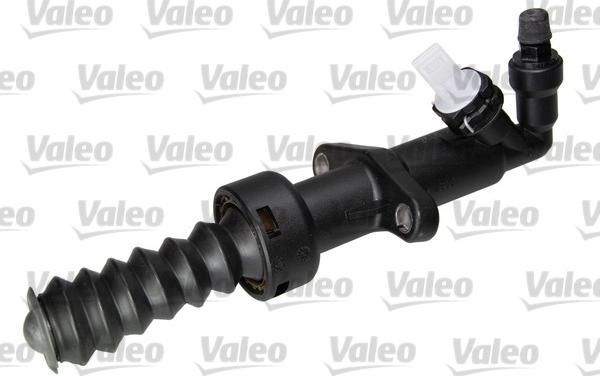 Valeo 874701 - Cilindru receptor ambreiaj parts5.com