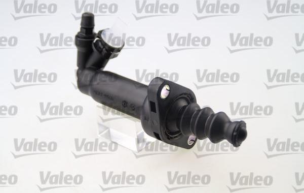 Valeo 874714 - Cilindru receptor ambreiaj parts5.com