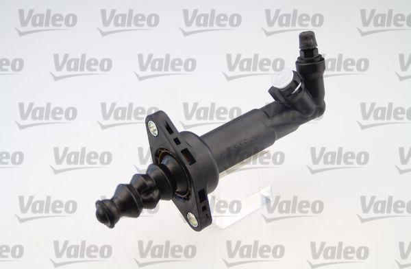 Valeo 874710 - Silinder,Sidur parts5.com