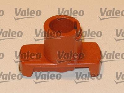 Valeo 343914 - Rotor distribuitor parts5.com