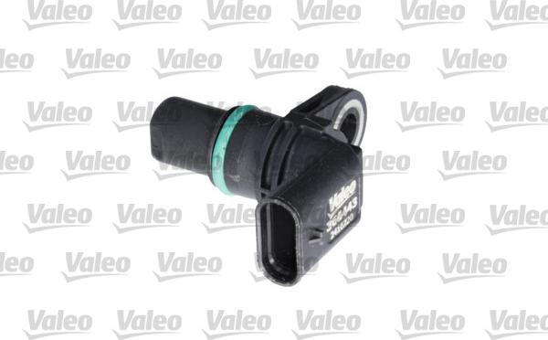 Valeo 366443 - Датчик, положение распределительного вала parts5.com