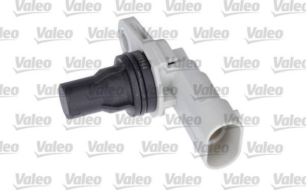 Valeo 366442 - Capteur, position d'arbre à cames parts5.com