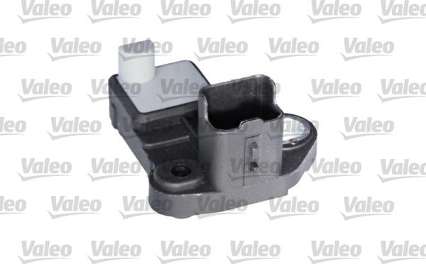 Valeo 366418 - Sensor, crankshaft pulse parts5.com