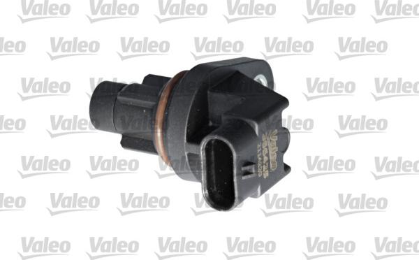 Valeo 366425 - Senzor,pozitie ax cu came parts5.com