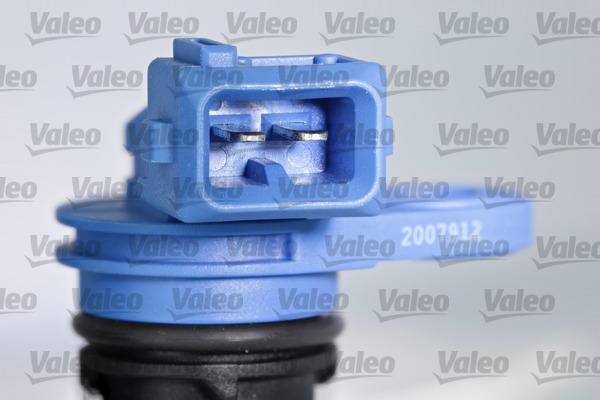 Valeo 366420 - Sensor, posición arbol de levas parts5.com