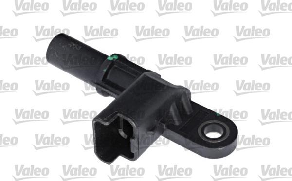 Valeo 366500 - Sensor, camshaft position parts5.com