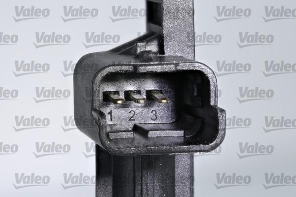 Valeo 366500 - Sensor, camshaft position parts5.com